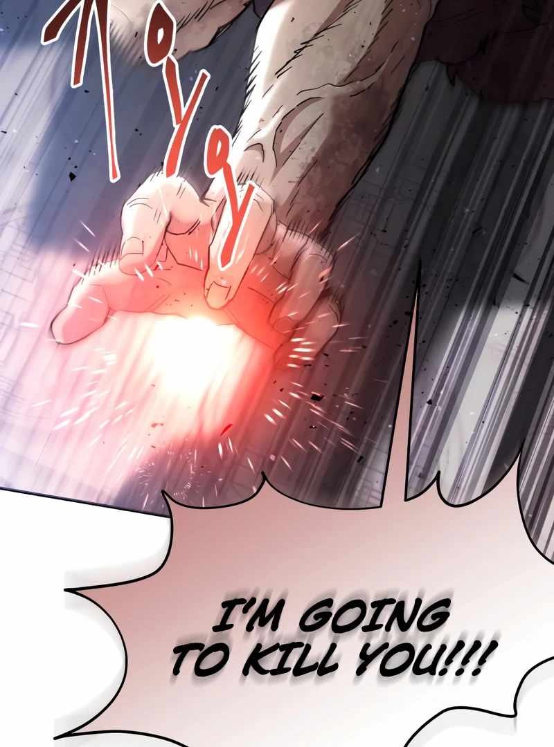 18+ The Heavenly Demon Wants a Quiet Life Chapter 64 page 114