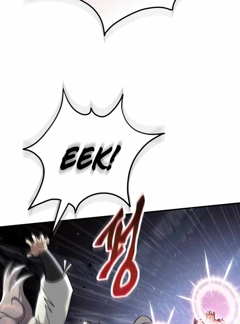 18+ The Heavenly Demon Wants a Quiet Life Chapter 64 page 115