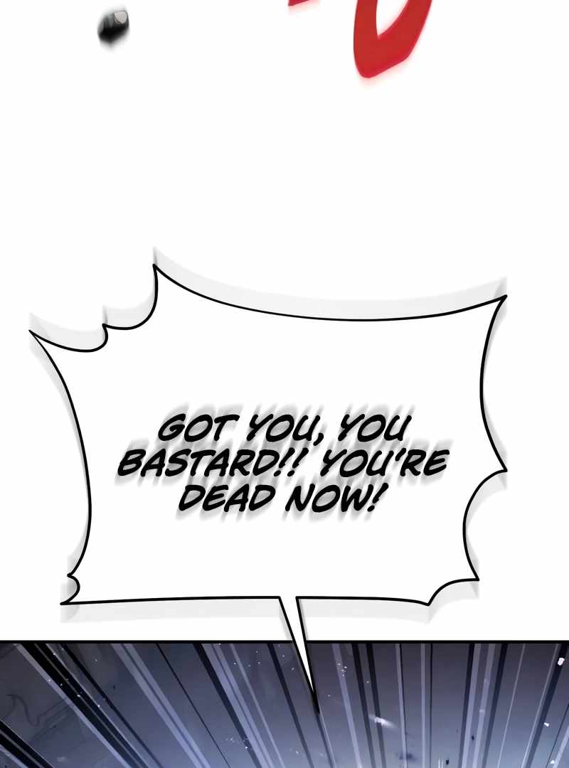 18+ The Heavenly Demon Wants a Quiet Life Chapter 64 page 117