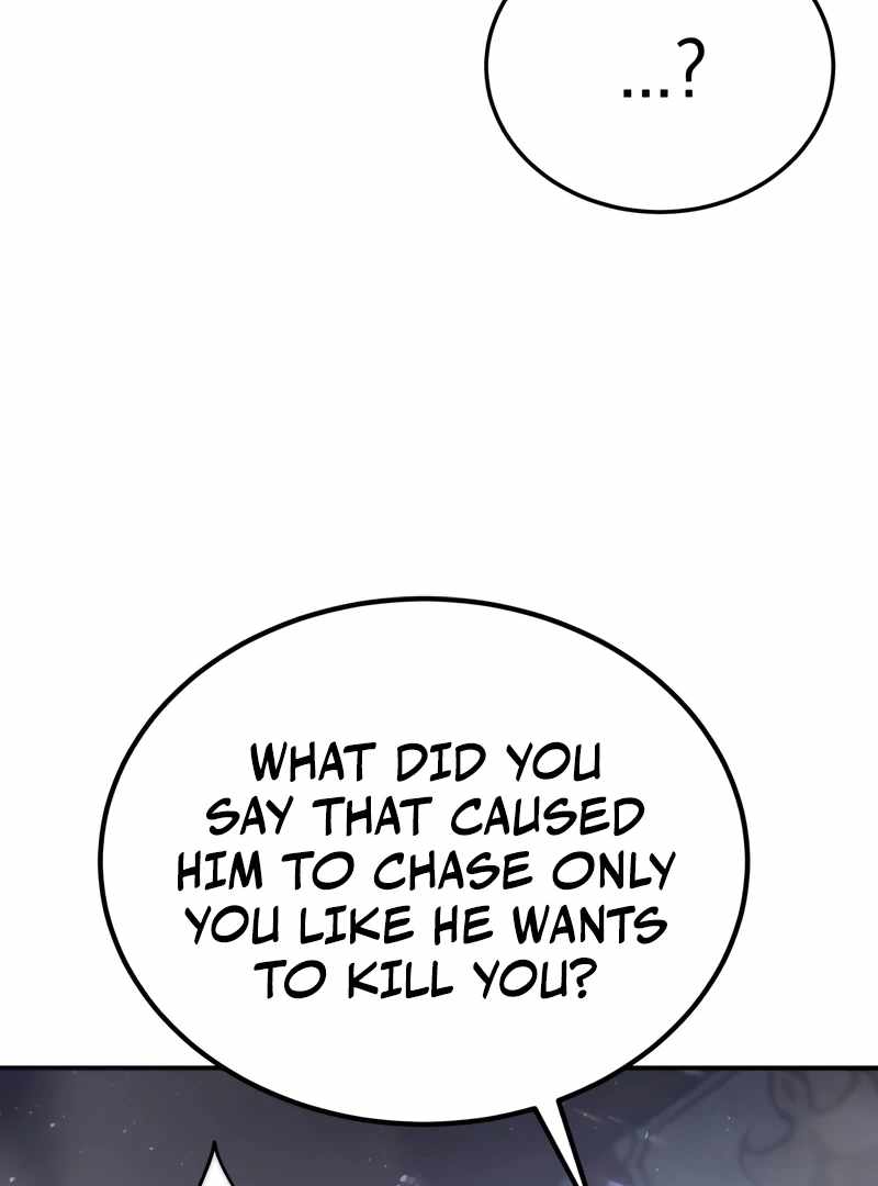 18+ The Heavenly Demon Wants a Quiet Life Chapter 64 page 124