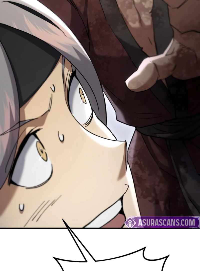 18+ The Heavenly Demon Wants a Quiet Life Chapter 64 page 126