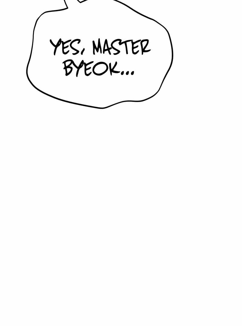 18+ The Heavenly Demon Wants a Quiet Life Chapter 64 page 132