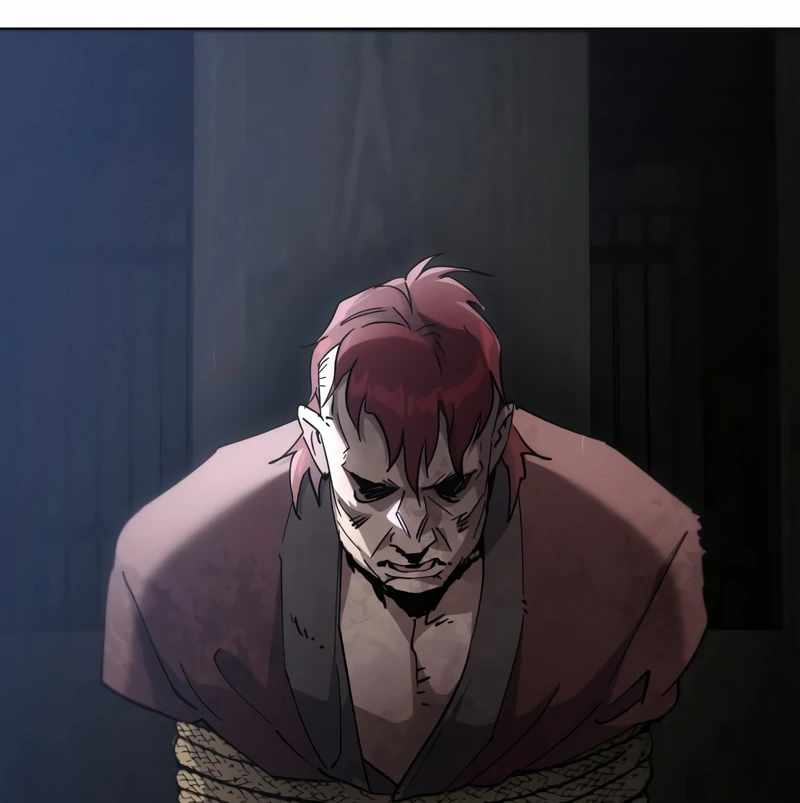 18+ The Heavenly Demon Wants a Quiet Life Chapter 64 page 134