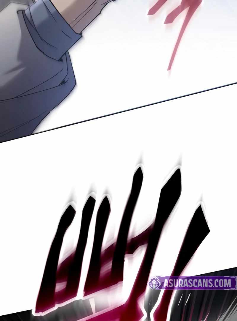 18+ The Heavenly Demon Wants a Quiet Life Chapter 64 page 137