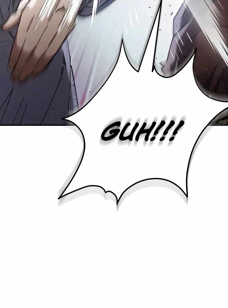 18+ The Heavenly Demon Wants a Quiet Life Chapter 64 page 139