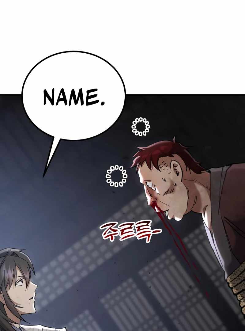 18+ The Heavenly Demon Wants a Quiet Life Chapter 64 page 140
