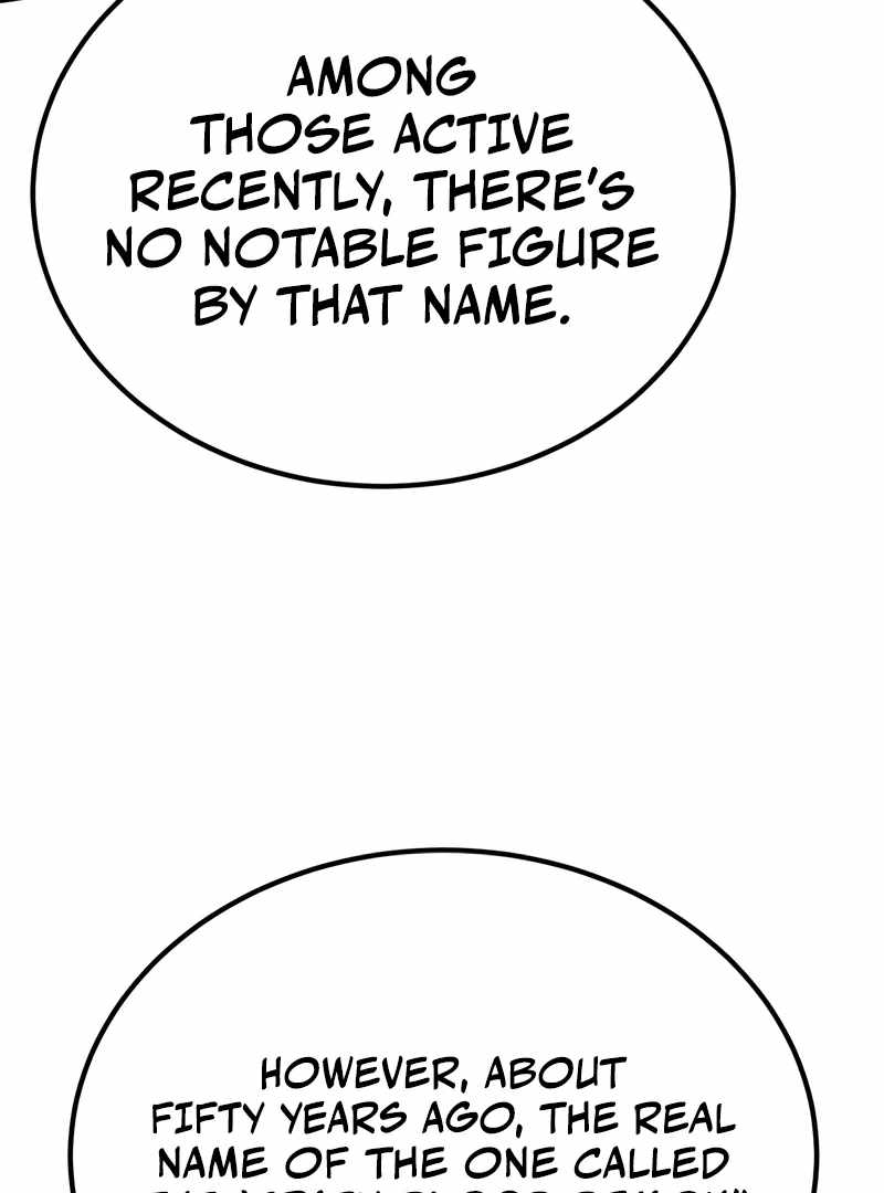 18+ The Heavenly Demon Wants a Quiet Life Chapter 64 page 144