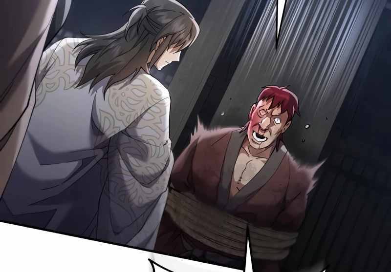 18+ The Heavenly Demon Wants a Quiet Life Chapter 64 page 146