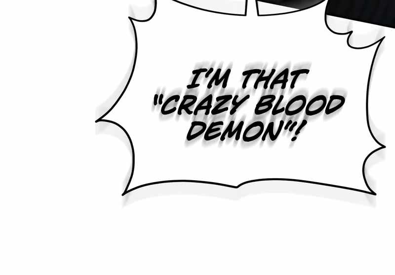 18+ The Heavenly Demon Wants a Quiet Life Chapter 64 page 147