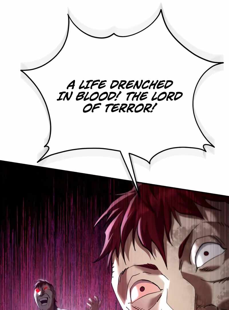18+ The Heavenly Demon Wants a Quiet Life Chapter 64 page 148