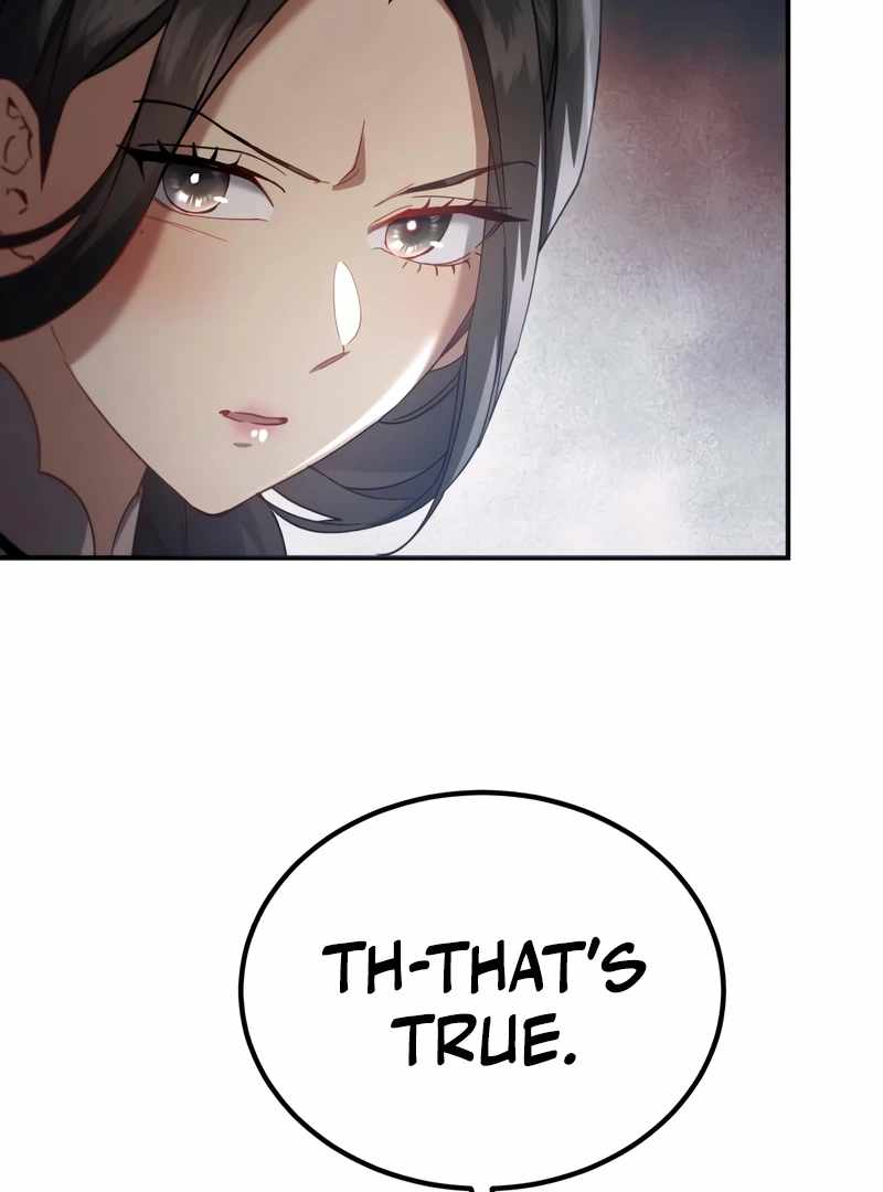 18+ The Heavenly Demon Wants a Quiet Life Chapter 64 page 151