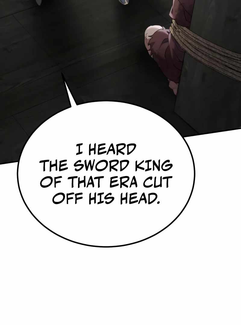 18+ The Heavenly Demon Wants a Quiet Life Chapter 64 page 154