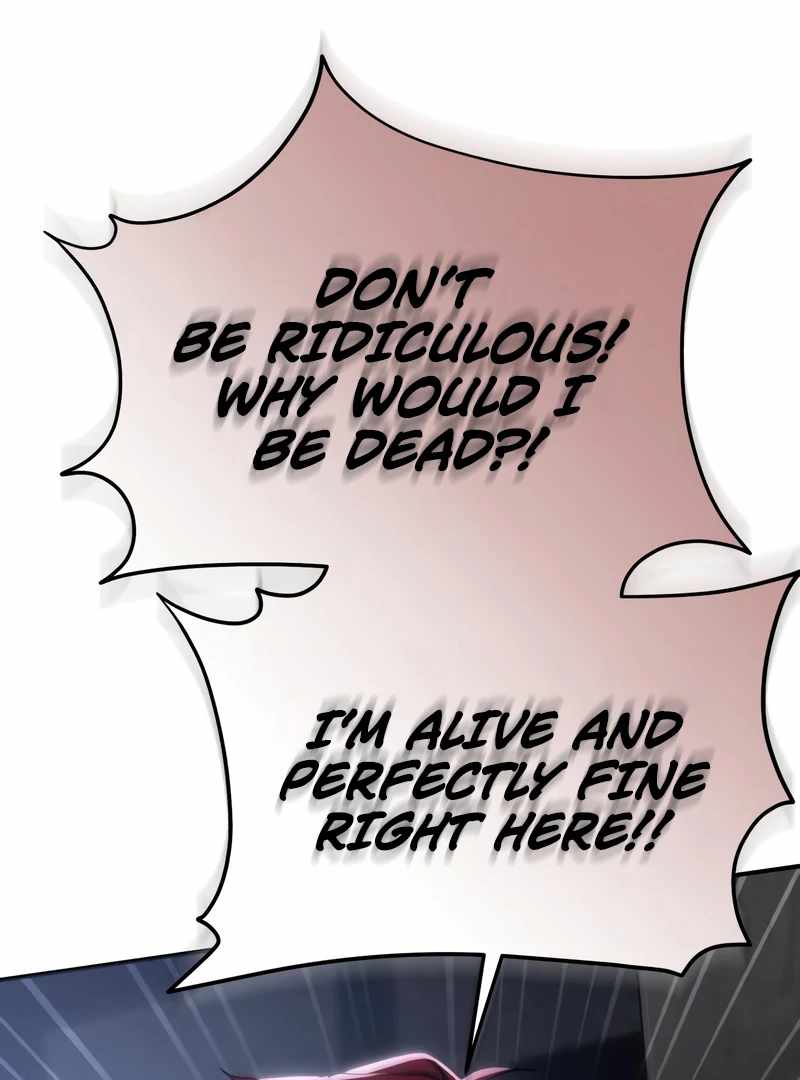 18+ The Heavenly Demon Wants a Quiet Life Chapter 64 page 155