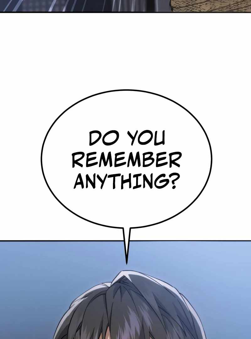18+ The Heavenly Demon Wants a Quiet Life Chapter 64 page 157