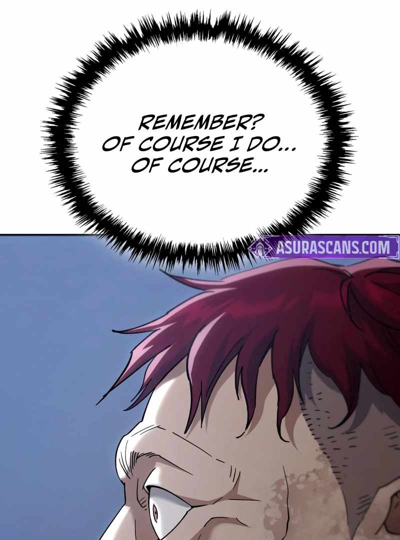 18+ The Heavenly Demon Wants a Quiet Life Chapter 64 page 159