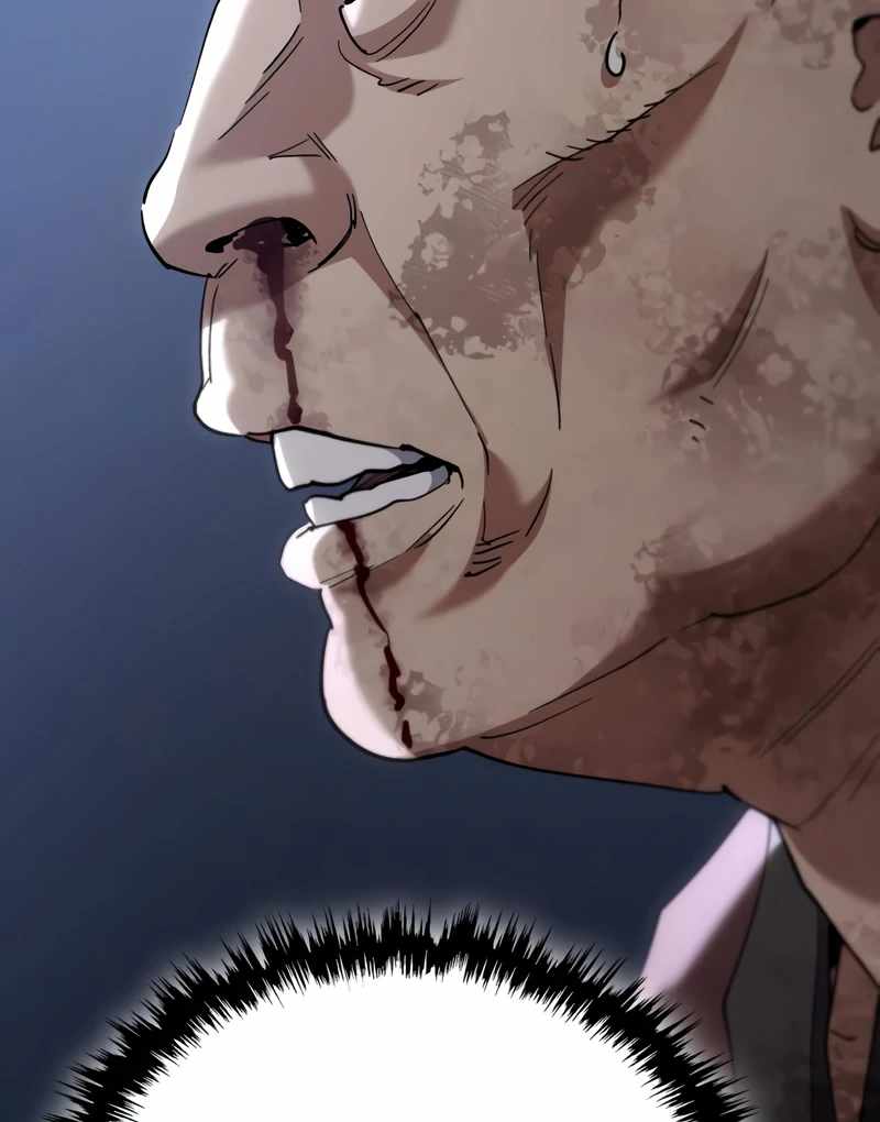 18+ The Heavenly Demon Wants a Quiet Life Chapter 64 page 160