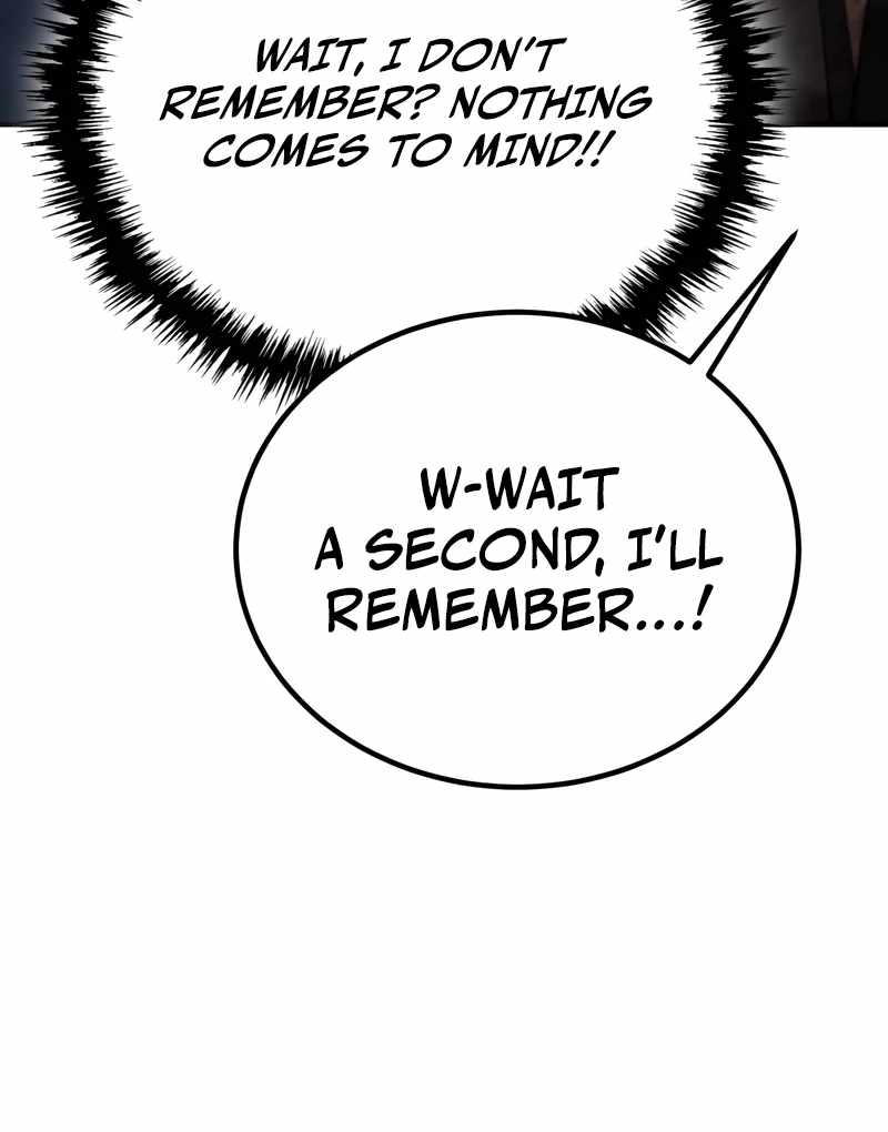 18+ The Heavenly Demon Wants a Quiet Life Chapter 64 page 161