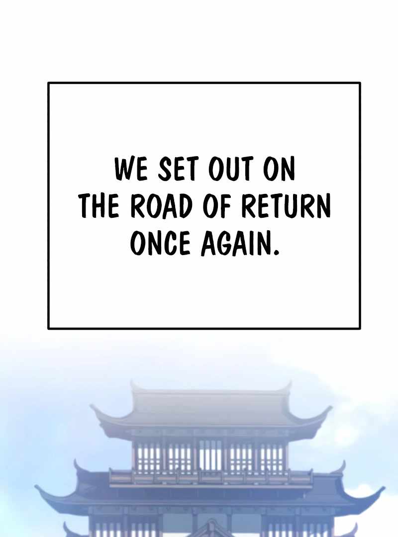 18+ The Heavenly Demon Wants a Quiet Life Chapter 64 page 168