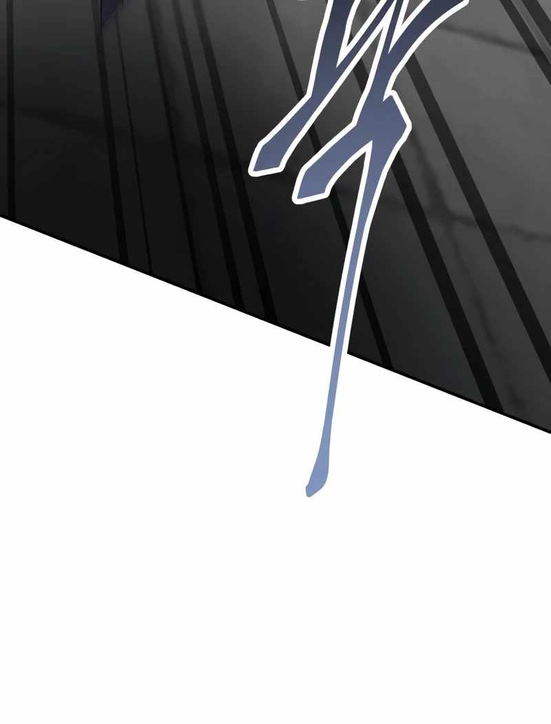 18+ The Heavenly Demon Wants a Quiet Life Chapter 64 page 174
