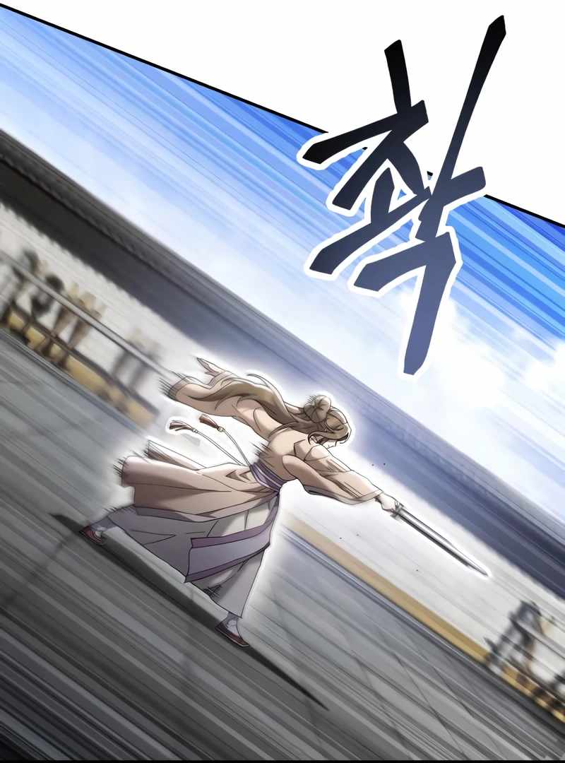 18+ The Heavenly Demon Wants a Quiet Life Chapter 64 page 175