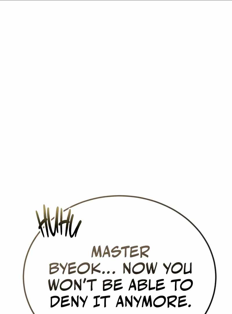 18+ The Heavenly Demon Wants a Quiet Life Chapter 64 page 176