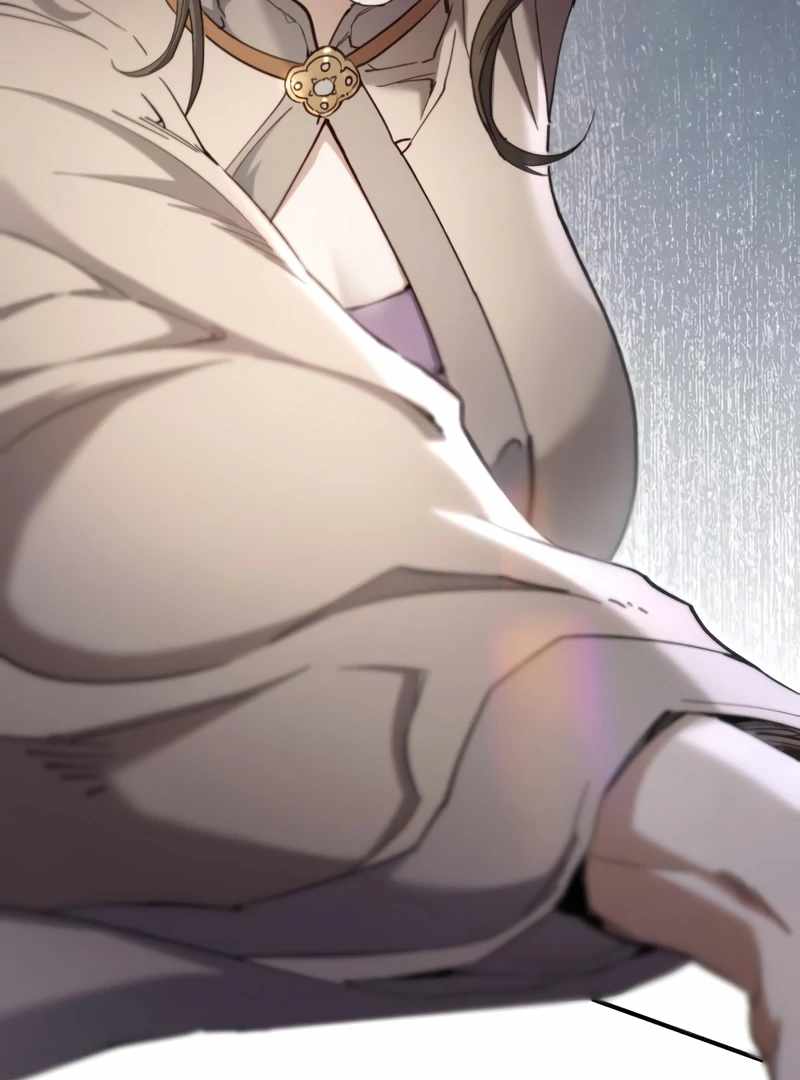 18+ The Heavenly Demon Wants a Quiet Life Chapter 64 page 178