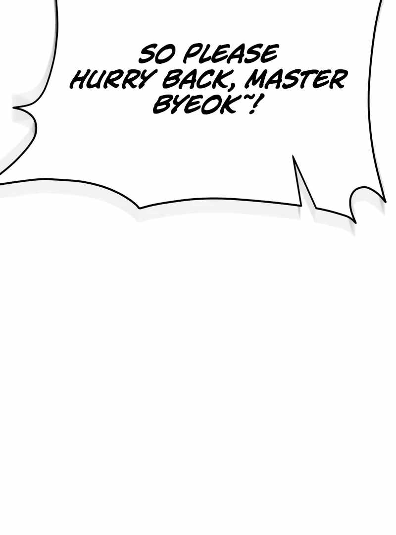 18+ The Heavenly Demon Wants a Quiet Life Chapter 64 page 182