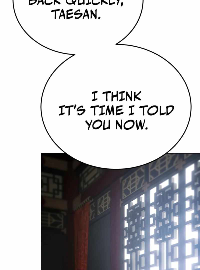 18+ The Heavenly Demon Wants a Quiet Life Chapter 64 page 184