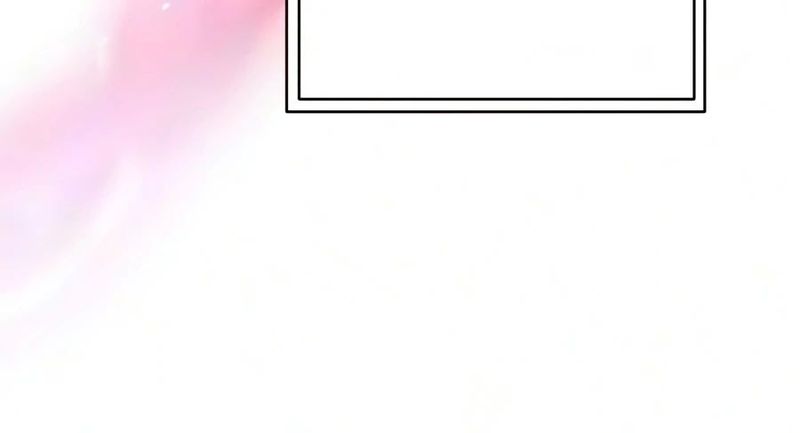 18+ The Heavenly Demon Wants a Quiet Life Chapter 81 page 22