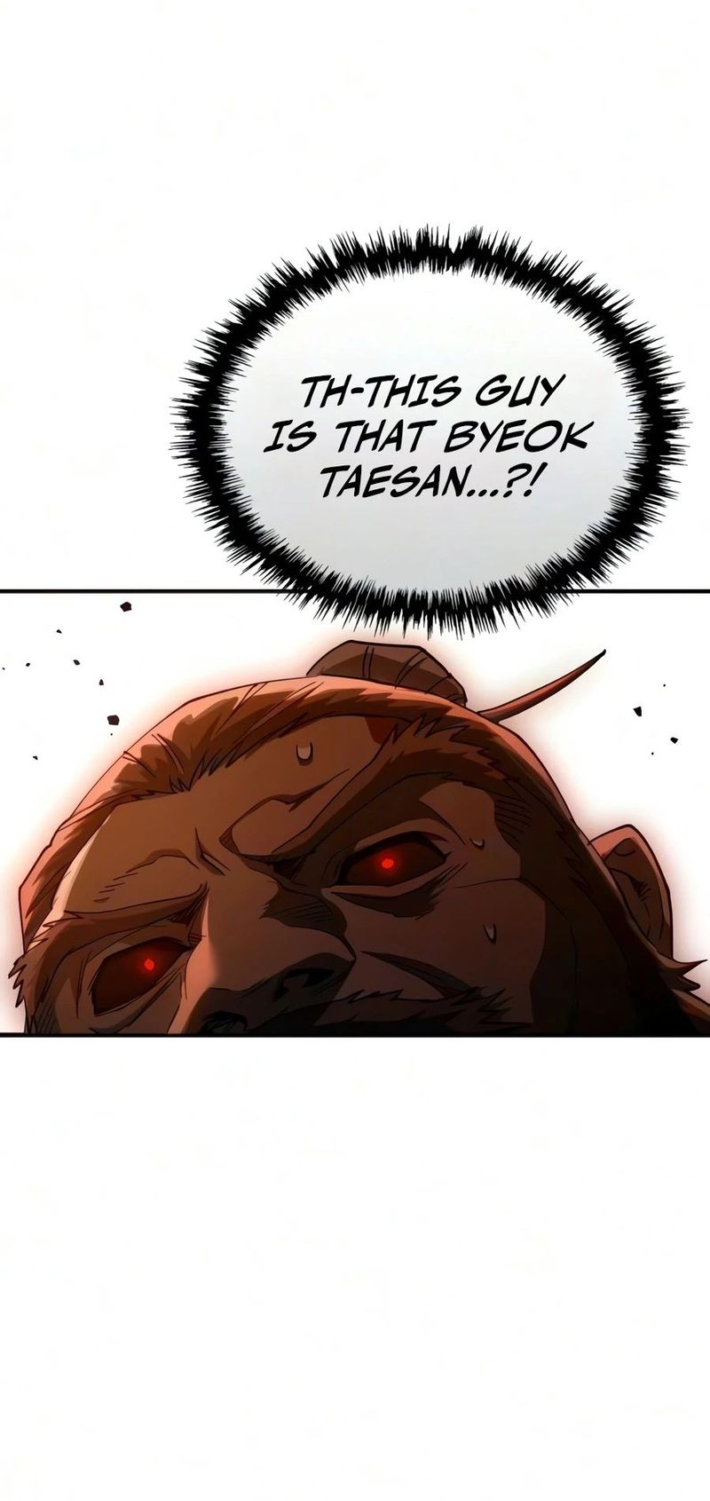 18+ The Heavenly Demon Wants a Quiet Life Chapter 81 page 26