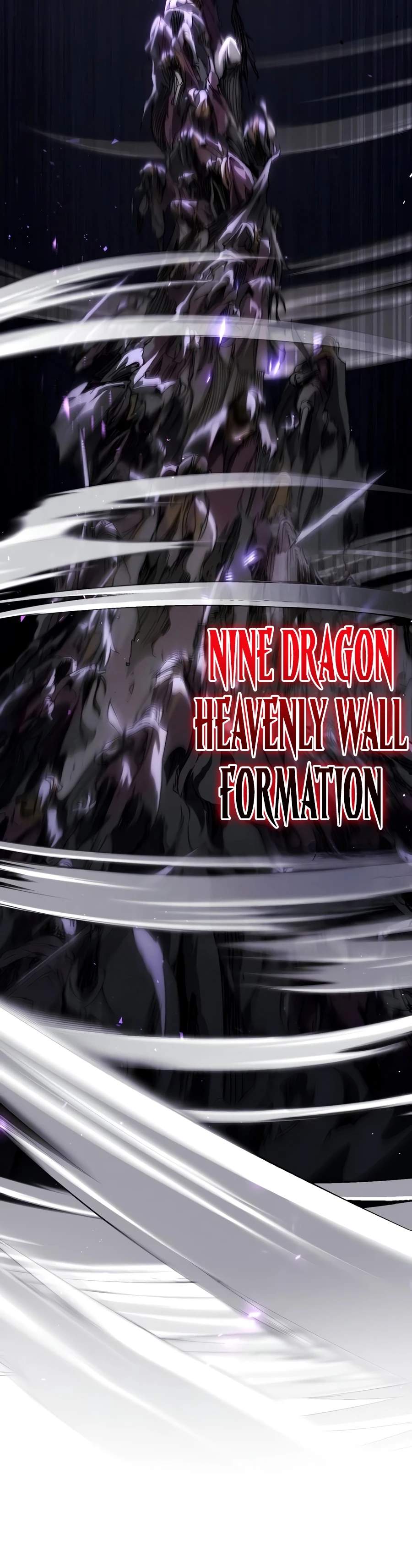 18+ The Heavenly Demon Wants a Quiet Life Chapter 82 page 15