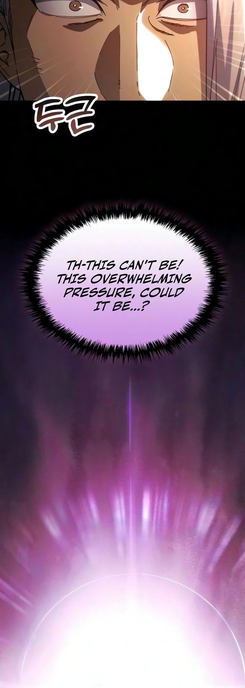18+ The Heavenly Demon Wants a Quiet Life Chapter 83 page 10