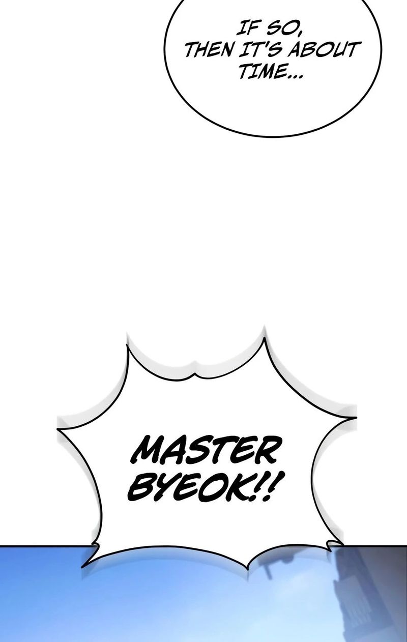 18+ The Heavenly Demon Wants a Quiet Life Chapter 84 page 11