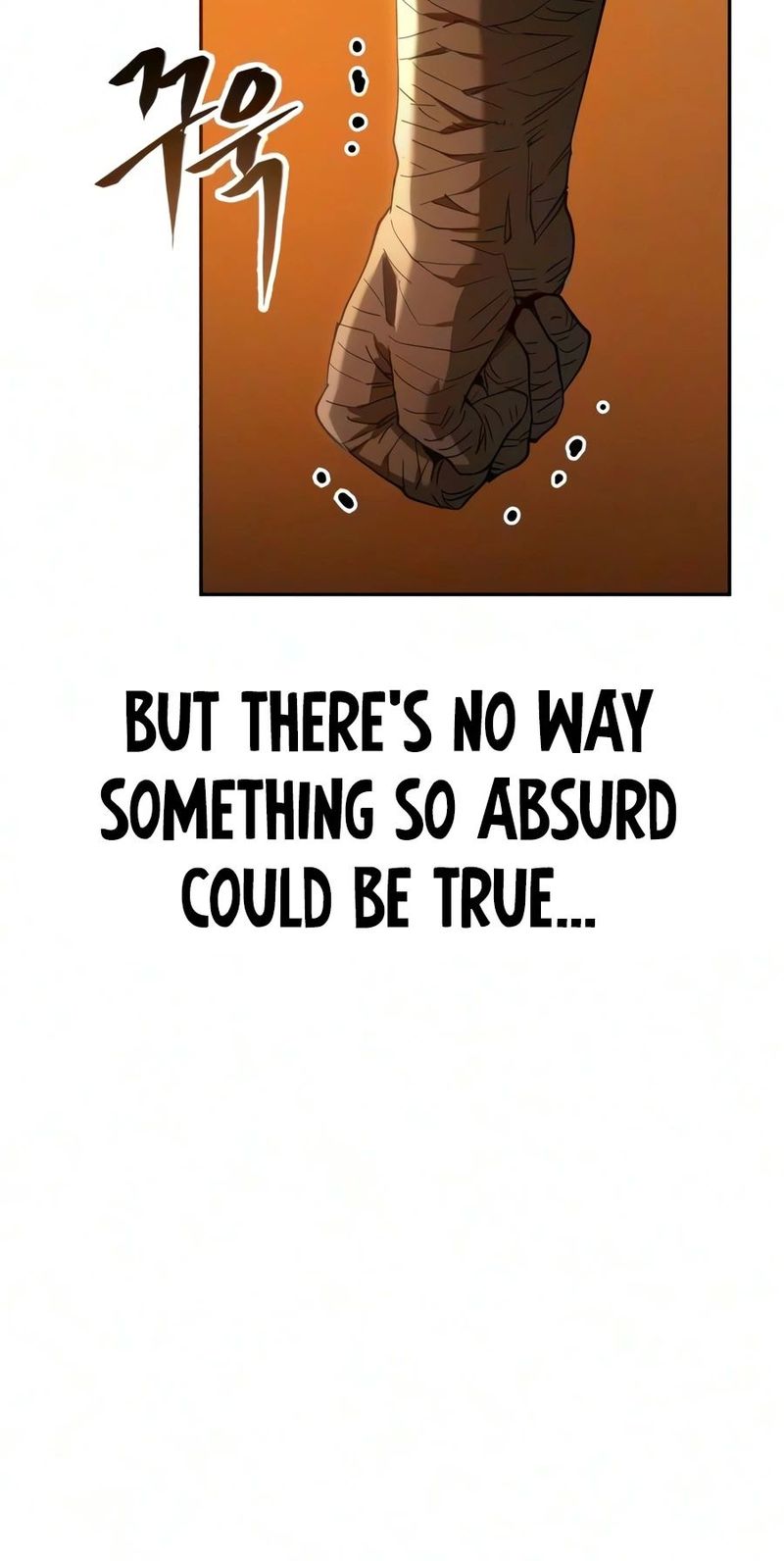 18+ The Heavenly Demon Wants a Quiet Life Chapter 86 page 7