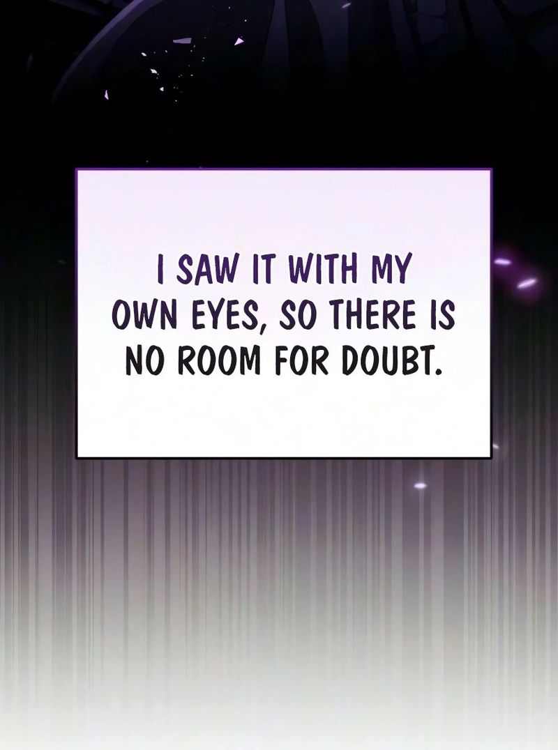 18+ The Heavenly Demon Wants a Quiet Life Chapter 86 page 9