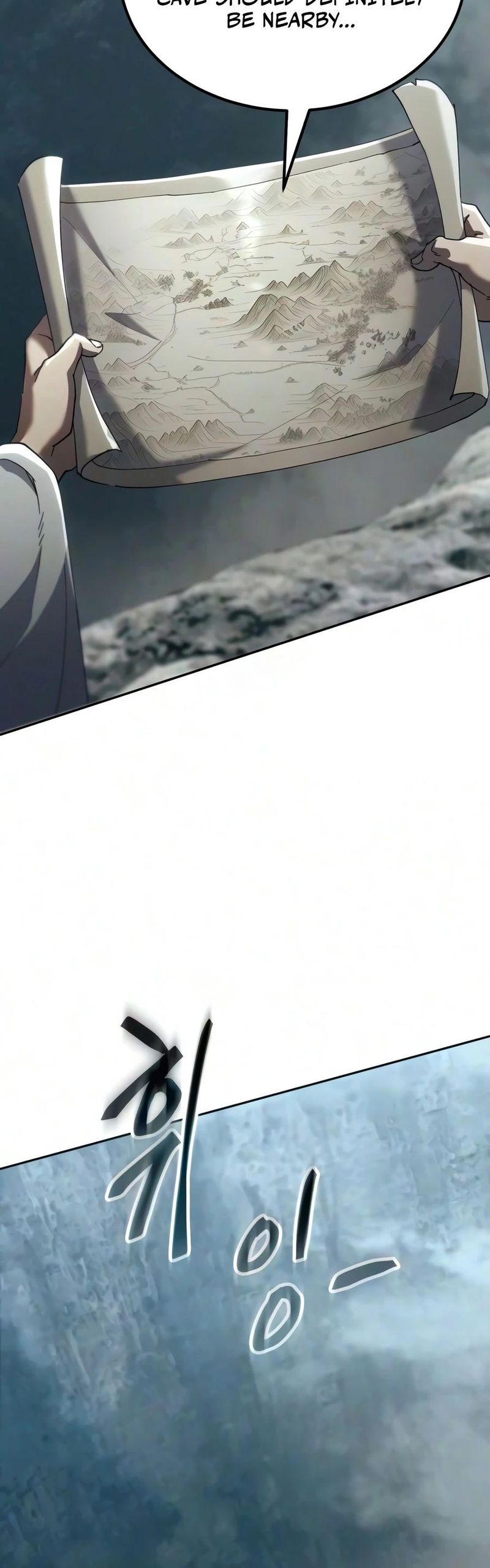 18+ The Heavenly Demon Wants a Quiet Life Chapter 86 page 11