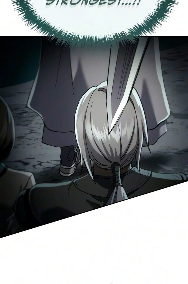 18+ The Heavenly Demon Wants a Quiet Life Chapter 87 page 9