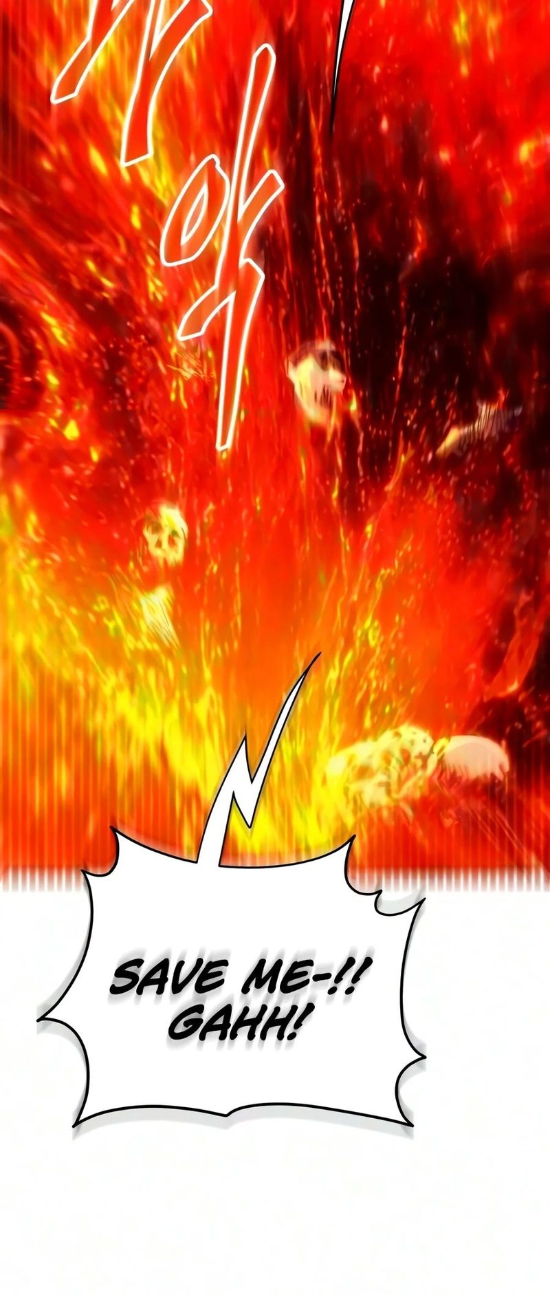 18+ The Heavenly Demon Wants a Quiet Life Chapter 87 page 15