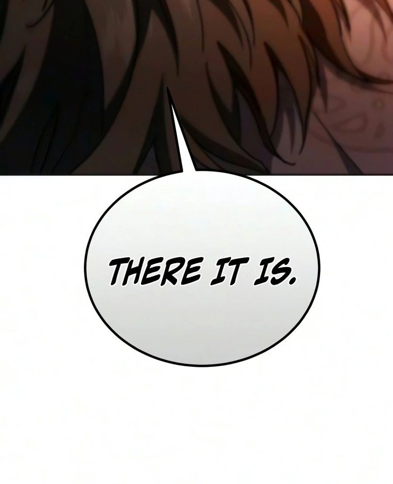 18+ The Heavenly Demon Wants a Quiet Life Chapter 87 page 19