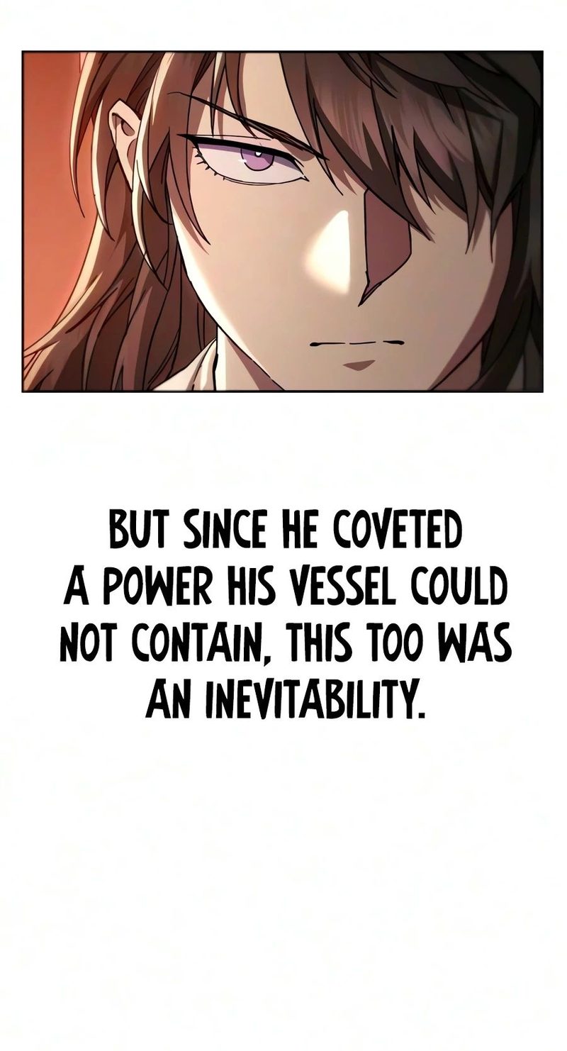 18+ The Heavenly Demon Wants a Quiet Life Chapter 87 page 25