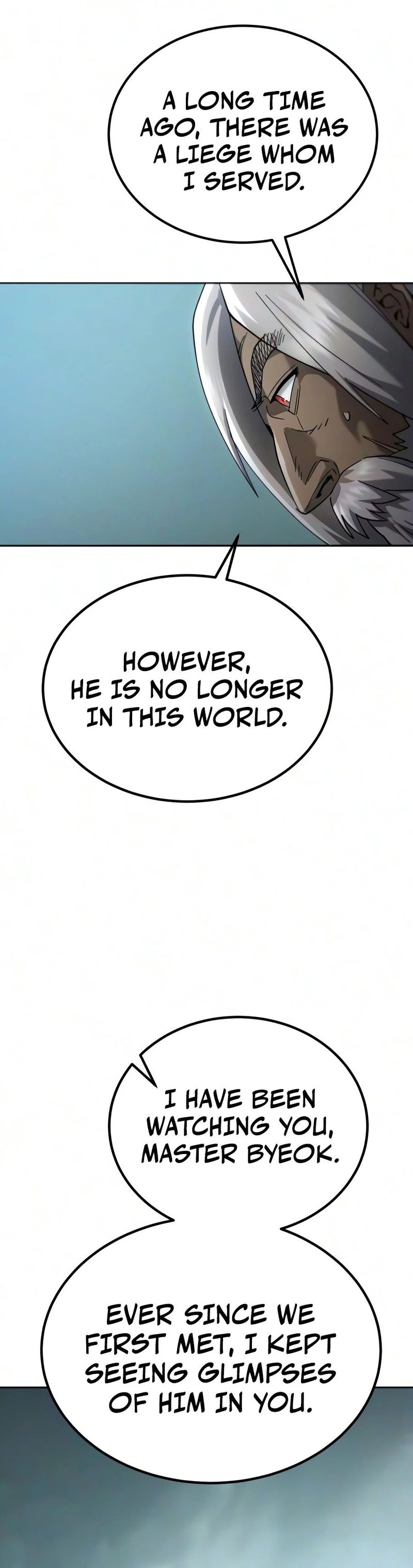 18+ The Heavenly Demon Wants a Quiet Life Chapter 88 page 13