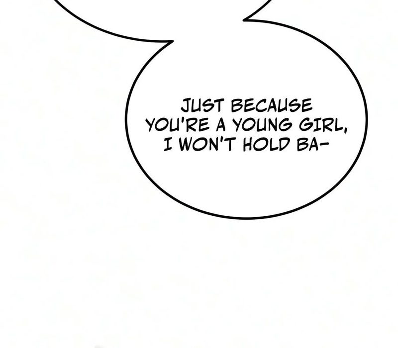 18+ The Heavenly Demon Wants a Quiet Life Chapter 88 page 23