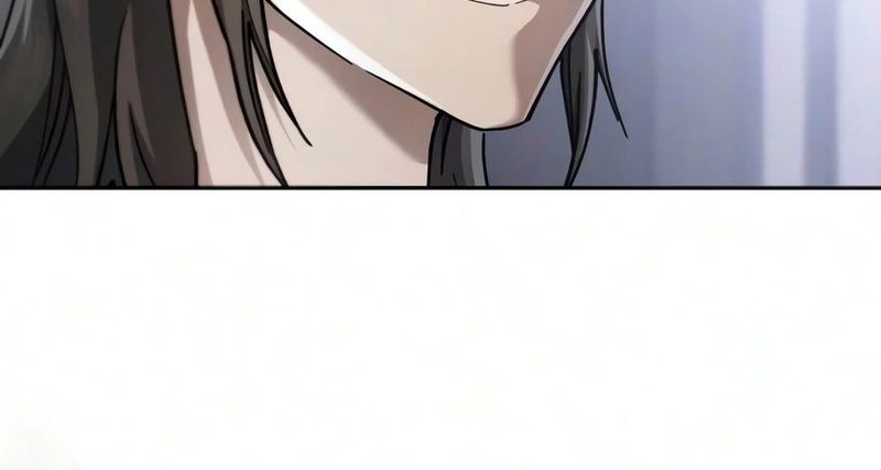18+ The Heavenly Demon Wants a Quiet Life Chapter 89 page 3