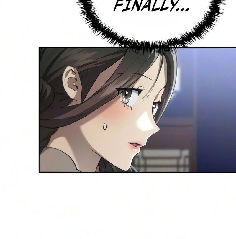 18+ The Heavenly Demon Wants a Quiet Life Chapter 92 page 15