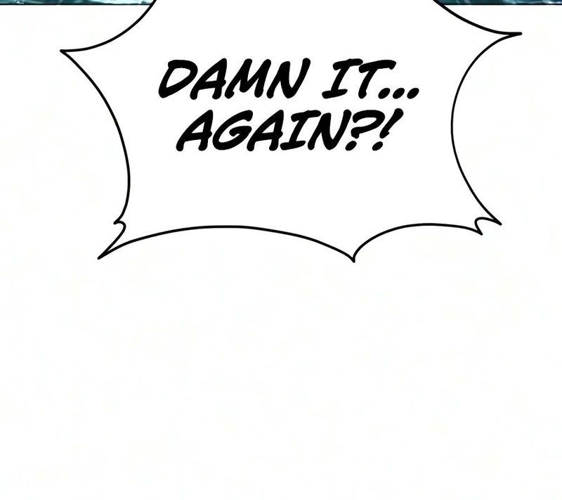 18+ The Heavenly Demon Wants a Quiet Life Chapter 92 page 21