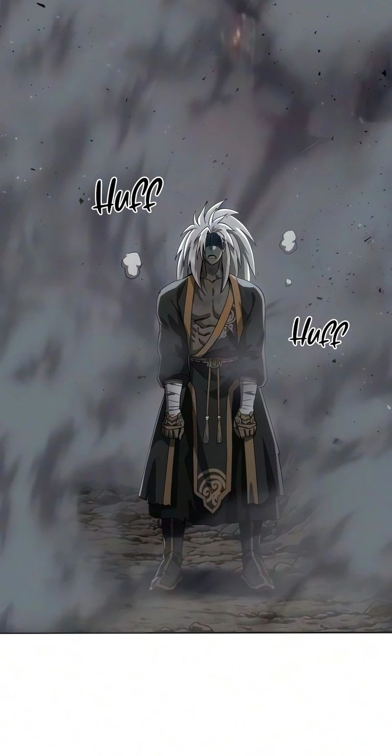 18+ The Heavenly Demon Wants a Quiet Life Chapter 94 page 11