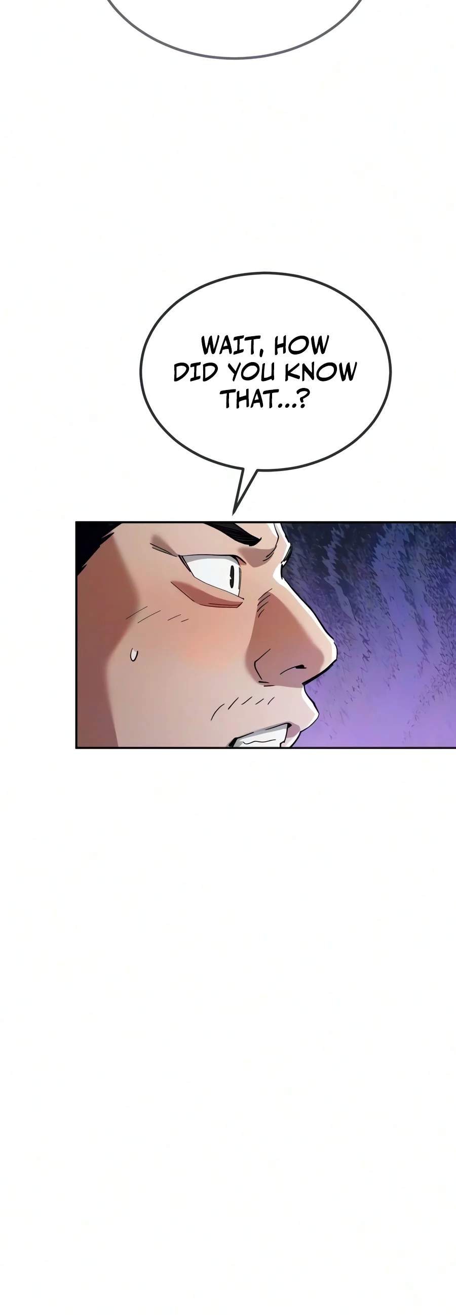 18+ The Heavenly Demon Wants a Quiet Life Chapter 95 page 5