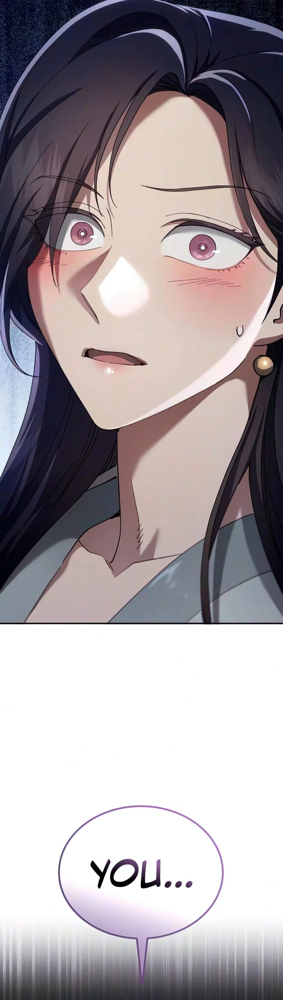 18+ The Heavenly Demon Wants a Quiet Life Chapter 95 page 9
