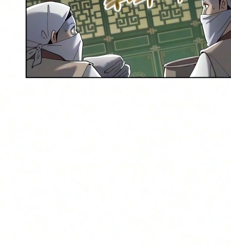 18+ The Heavenly Demon Wants a Quiet Life Chapter 96 page 7