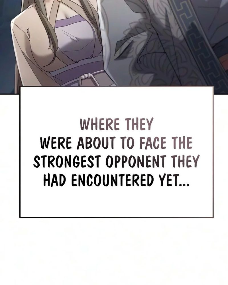 18+ The Heavenly Demon Wants a Quiet Life Chapter 96 page 17